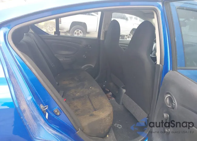 3N1CN7AP2FL843697: 39800938