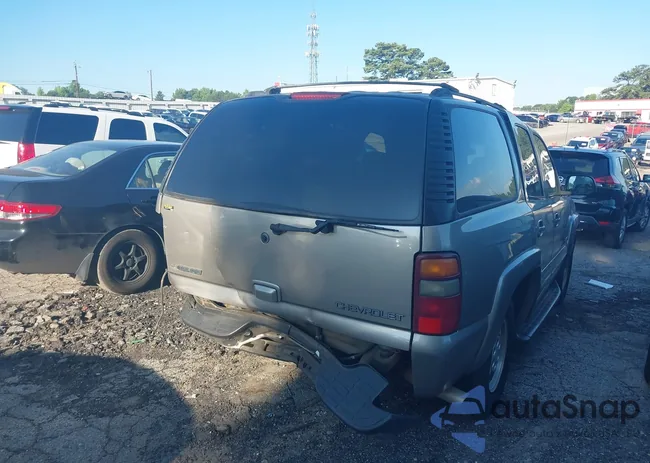 1GNEC13Z83J308150: 39801030