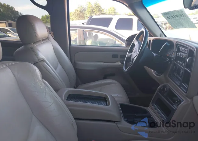 1GNEC13Z83J308150: 39801030