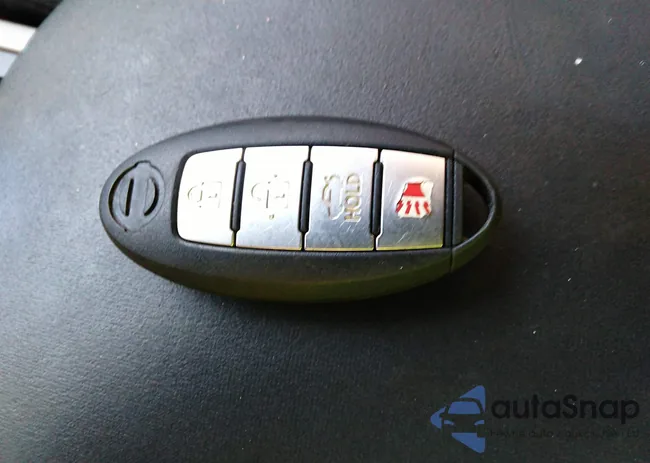 1N4AL3AP3FC212879: 39801036