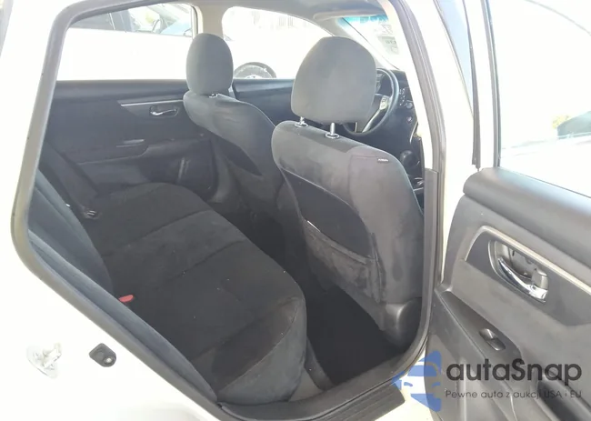 1N4AL3AP3FC212879: 39801036