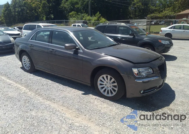 2C3CCAAG8EH135997: 39801044