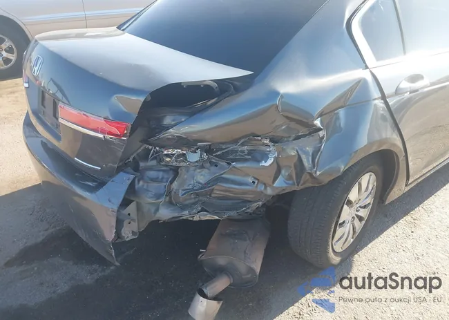 1HGCP2F67CA168329: 39801064