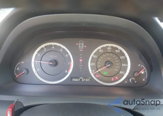 1HGCP2F67CA168329: 39801064