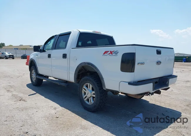 1FTPW14V47KC70937: 39801080