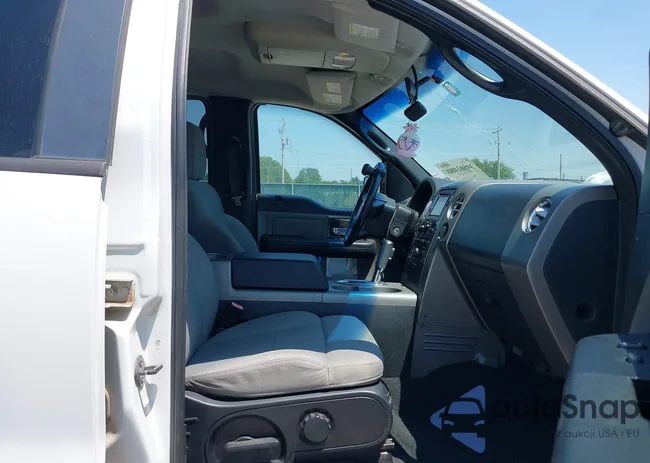 1FTPW14V47KC70937: 39801080