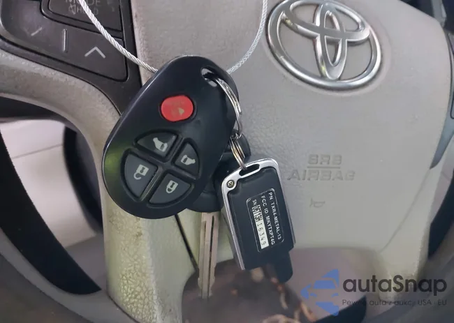 5TDKK3DC7DS331315: 39801248