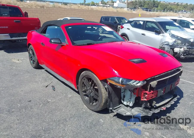 1FATP8UHXK5109729: 39800453