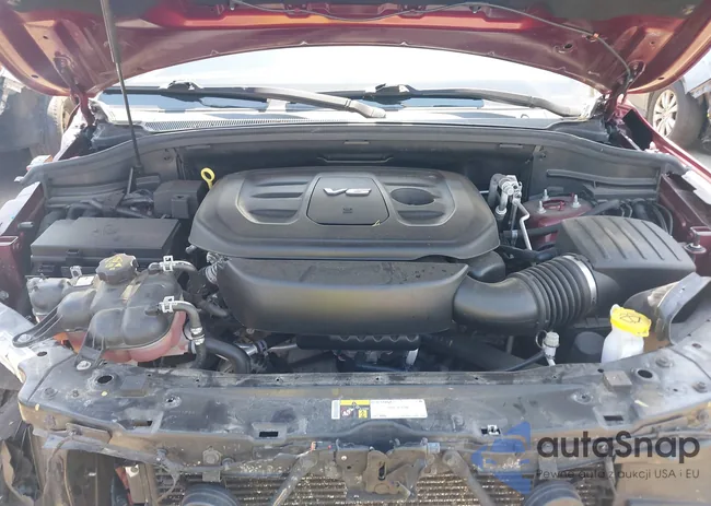 1C4RJFBG2JC284555: 39800455