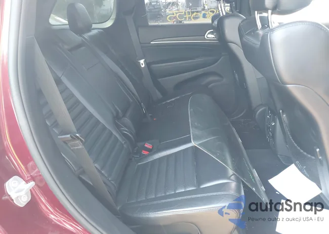 1C4RJFBG2JC284555: 39800455