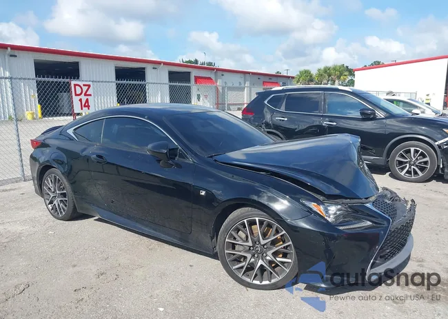 JTHHA5BC9H5006980: 39800517