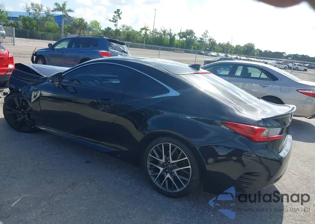 JTHHA5BC9H5006980: 39800517