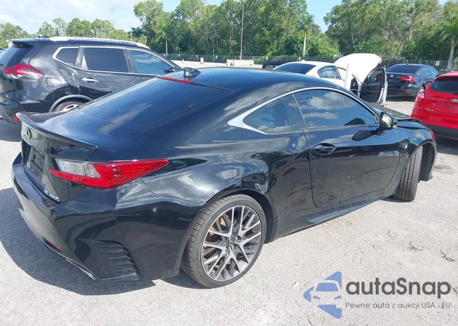 JTHHA5BC9H5006980: 39800517