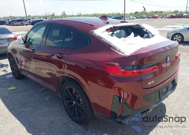 5UX33DT0XP9S91960: 39801680