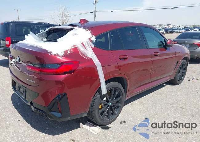 5UX33DT0XP9S91960: 39801680