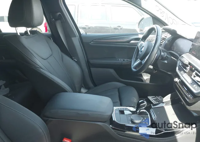 5UX33DT0XP9S91960: 39801680