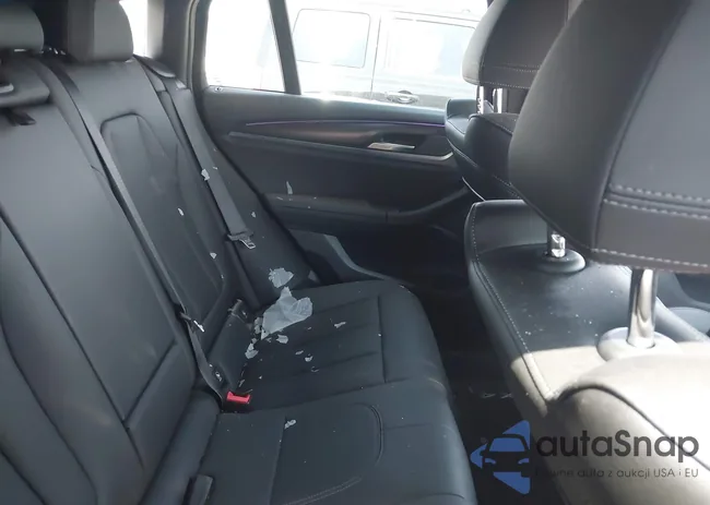 5UX33DT0XP9S91960: 39801680