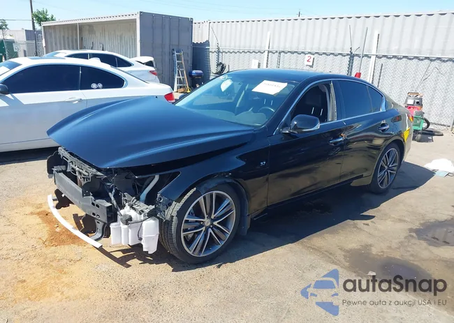 JN1BV7APXFM348570: 39801816