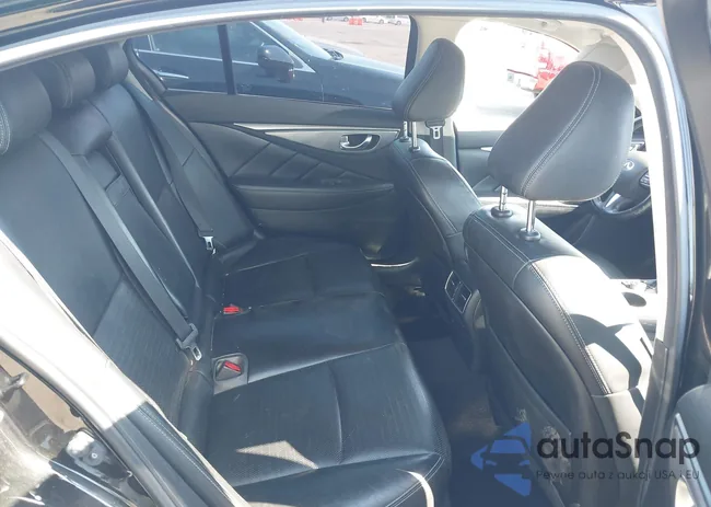 JN1BV7APXFM348570: 39801816