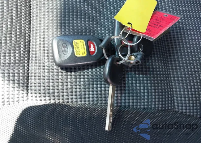 KMHD35LH2GU287783: 39801894