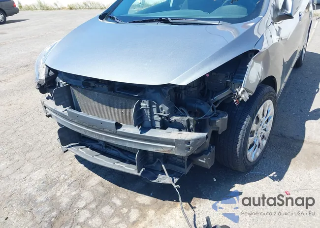 KMHD35LH2GU287783: 39801894