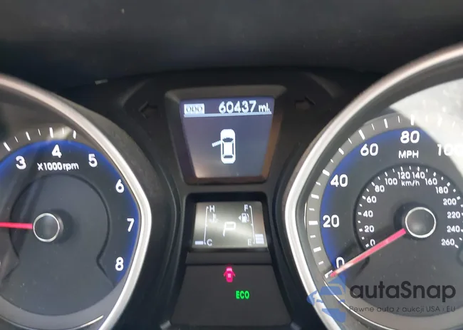 KMHD35LH2GU287783: 39801894