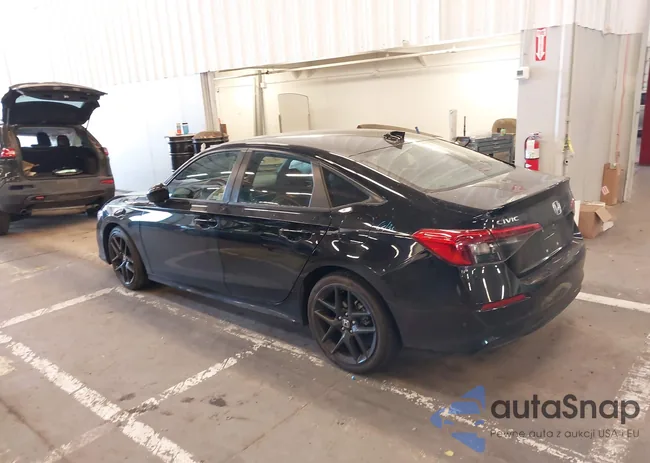 2HGFE2F55NH536294: 39801970