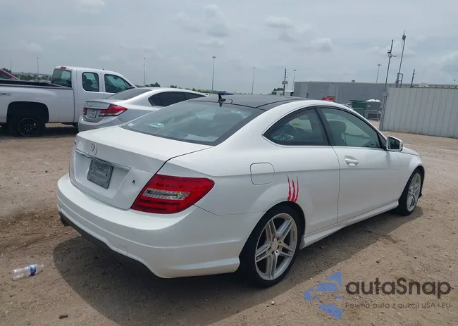 WDDGJ4HBXDG053347: 39802207