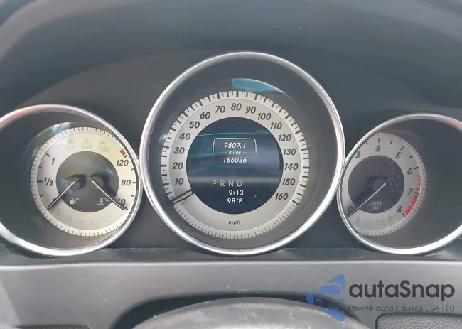 WDDGJ4HBXDG053347: 39802207