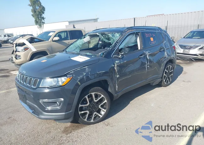 3C4NJCCBXJT420466: 39801396