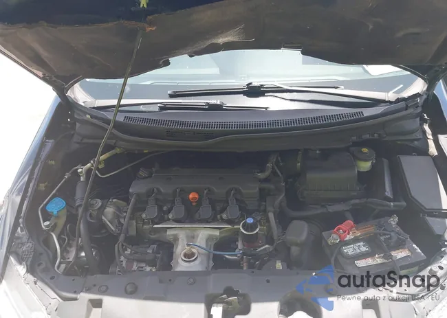 19XFB2F78FE103459: 39801430