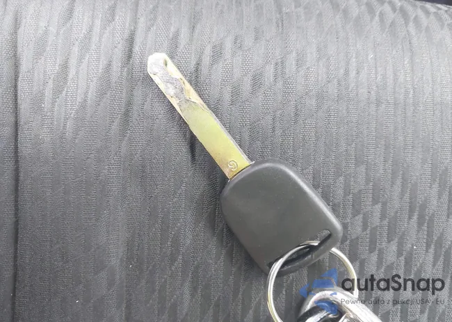 19XFB2F78FE103459: 39801430