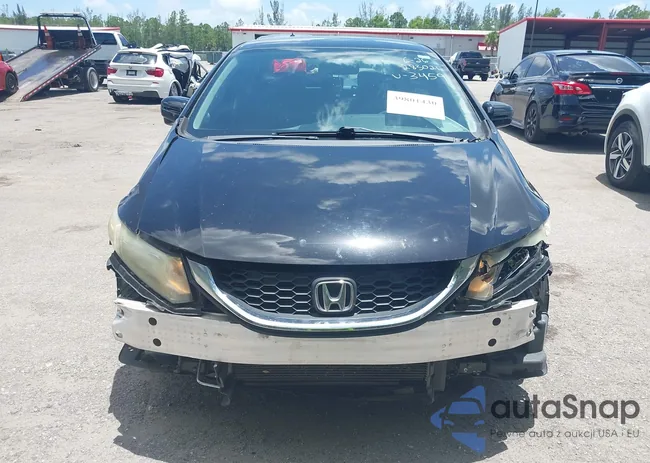 19XFB2F78FE103459: 39801430