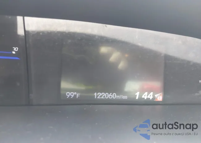 19XFB2F78FE103459: 39801430