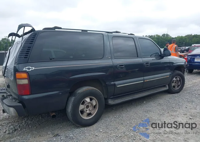 1GNEC16T53J137672: 39802723