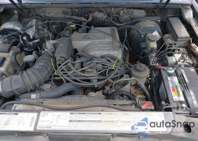 4M2ZU52P5XUJ02880: 39802758