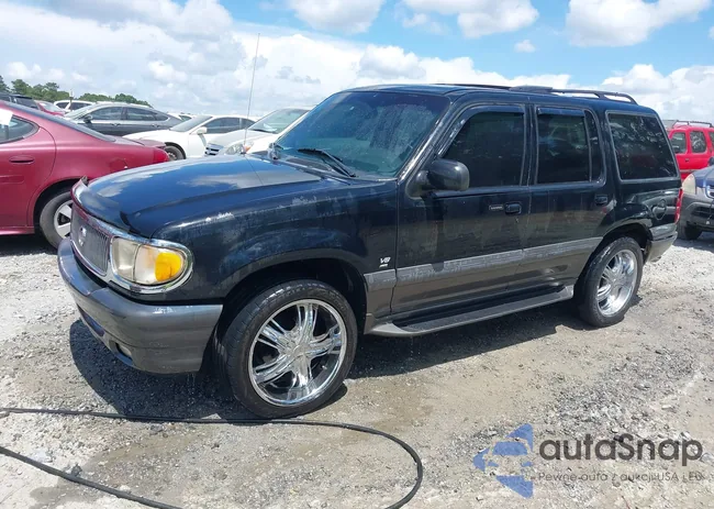 4M2ZU52P5XUJ02880: 39802758