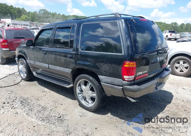 4M2ZU52P5XUJ02880: 39802758