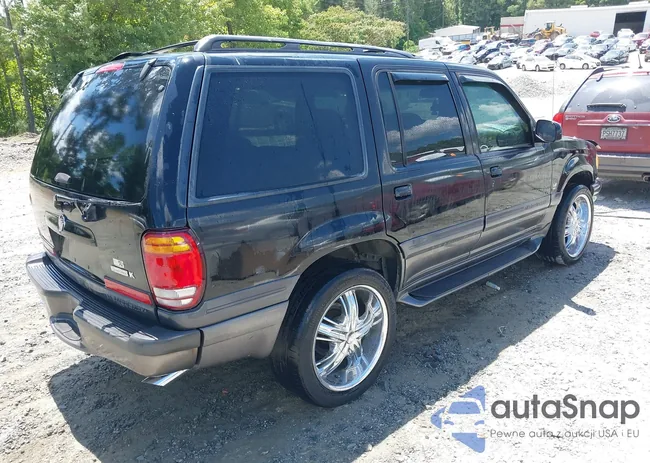 4M2ZU52P5XUJ02880: 39802758