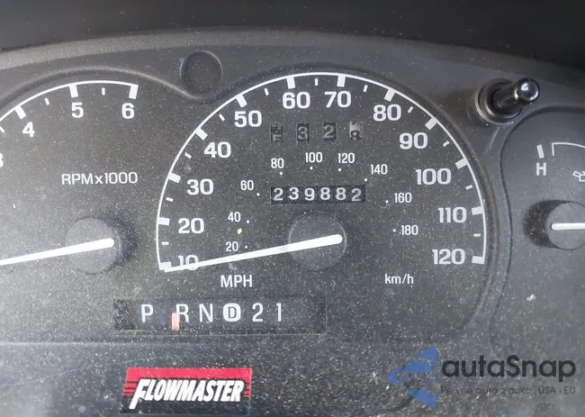 4M2ZU52P5XUJ02880: 39802758