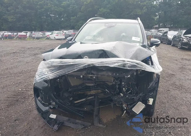 4JGFF5KE4MA375822: 39802828