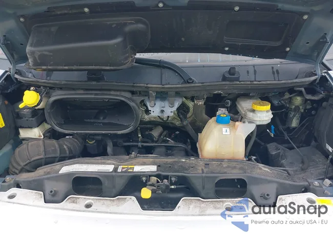 3C6URVJG8LE124939: 39802875