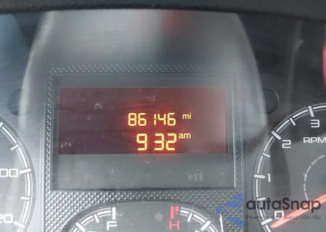 3C6URVJG8LE124939: 39802875