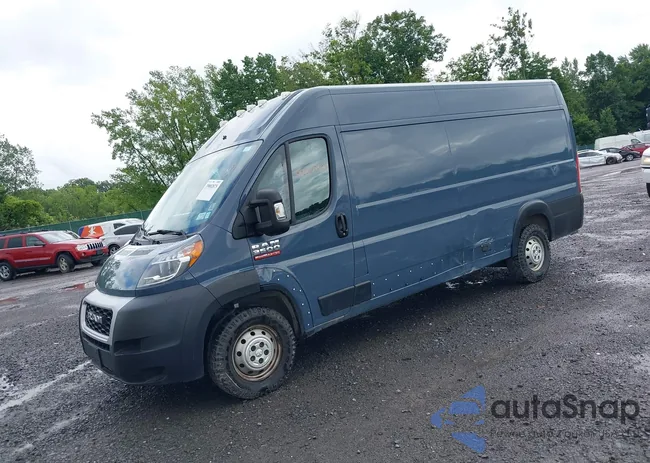 3C6URVJG8LE124939: 39802875