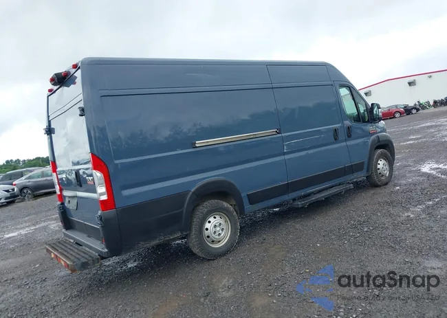 3C6URVJG8LE124939: 39802875