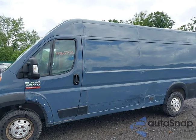 3C6URVJG8LE124939: 39802875