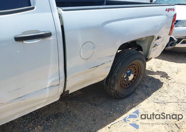 1GCUKNEC8HF183636: 39802891