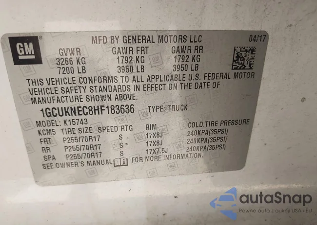 1GCUKNEC8HF183636: 39802891