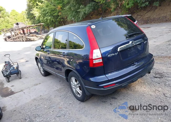 5J6RE4H52BL068926: 39802894