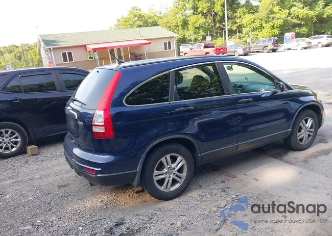 5J6RE4H52BL068926: 39802894